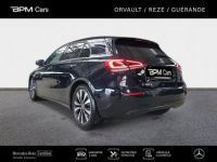 Mercedes Classe A 180 d 116ch Business Line 7G-DCT - <small></small> 25.590 € <small>TTC</small> - #3