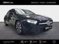 Mercedes Classe A 180 d 116ch Business Line 7G-DCT - <small></small> 25.590 € <small>TTC</small> - #6