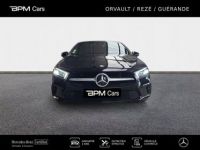 Mercedes Classe A 180 d 116ch Business Line 7G-DCT - <small></small> 25.590 € <small>TTC</small> - #7