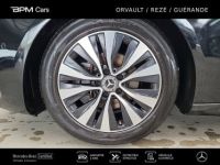 Mercedes Classe A 180 d 116ch Business Line 7G-DCT - <small></small> 25.590 € <small>TTC</small> - #12