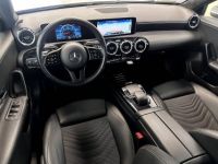 Mercedes Classe A 180 D 116CH BUSINESS LINE 7G-DCT - <small></small> 24.990 € <small>TTC</small> - #32