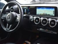 Mercedes Classe A 180 116CH BUSINESS LINE 7G-DCT - <small></small> 21.890 € <small>TTC</small> - #6