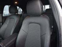 Mercedes Classe A 180 116CH BUSINESS LINE 7G-DCT - <small></small> 21.890 € <small>TTC</small> - #15