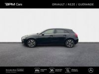 Mercedes Classe A 180 d 116ch Business Line 8G-DCT - <small></small> 25.990 € <small>TTC</small> - #2