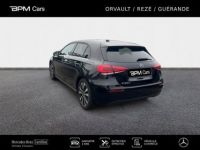 Mercedes Classe A 180 d 116ch Business Line 8G-DCT - <small></small> 25.990 € <small>TTC</small> - #3