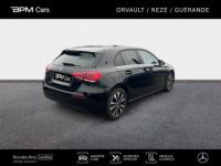 Mercedes Classe A 180 d 116ch Business Line 8G-DCT - <small></small> 25.990 € <small>TTC</small> - #5