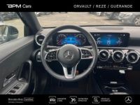 Mercedes Classe A 180 d 116ch Business Line 8G-DCT - <small></small> 25.990 € <small>TTC</small> - #11