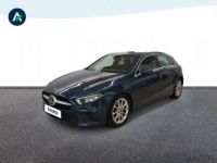 Mercedes Classe A 180 d 116ch Progressive Line 7G-DCT - <small></small> 18.290 € <small>TTC</small> - #1