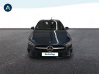 Mercedes Classe A 180 d 116ch Progressive Line 7G-DCT - <small></small> 18.290 € <small>TTC</small> - #7