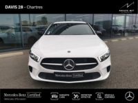 Mercedes Classe A 180 d 116ch Progressive Line 7G-DCT - <small></small> 24.890 € <small>TTC</small> - #2