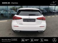 Mercedes Classe A 180 d 116ch Progressive Line 7G-DCT - <small></small> 24.890 € <small>TTC</small> - #5