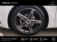 Mercedes Classe A 180 d 116ch Progressive Line 7G-DCT - <small></small> 24.890 € <small>TTC</small> - #6