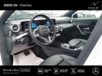 Mercedes Classe A 180 d 116ch Progressive Line 7G-DCT - <small></small> 24.890 € <small>TTC</small> - #9