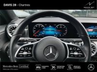 Mercedes Classe A 180 d 116ch Progressive Line 7G-DCT - <small></small> 24.890 € <small>TTC</small> - #11