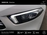 Mercedes Classe A 180 d 116ch Progressive Line 7G-DCT - <small></small> 24.890 € <small>TTC</small> - #20