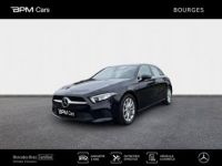 Mercedes Classe A 180 d 116ch Progressive Line 7G-DCT - <small></small> 24.490 € <small>TTC</small> - #1