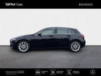 Mercedes Classe A 180 d 116ch Progressive Line 7G-DCT - <small></small> 24.490 € <small>TTC</small> - #2