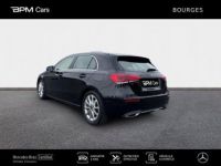 Mercedes Classe A 180 d 116ch Progressive Line 7G-DCT - <small></small> 24.490 € <small>TTC</small> - #3