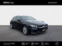 Mercedes Classe A 180 d 116ch Progressive Line 7G-DCT - <small></small> 24.490 € <small>TTC</small> - #6