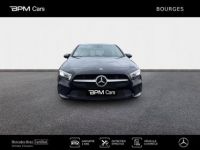 Mercedes Classe A 180 d 116ch Progressive Line 7G-DCT - <small></small> 24.490 € <small>TTC</small> - #7