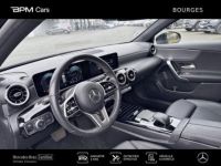 Mercedes Classe A 180 d 116ch Progressive Line 7G-DCT - <small></small> 24.490 € <small>TTC</small> - #11