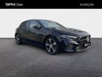 Mercedes Classe A 180 d 116ch Progressive Line 8G-DCT - <small></small> 29.980 € <small>TTC</small> - #6