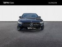 Mercedes Classe A 180 d 116ch Progressive Line 8G-DCT - <small></small> 29.980 € <small>TTC</small> - #7