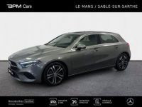 Mercedes Classe A 180 d 116ch Progressive Line 8G-DCT - <small></small> 29.950 € <small>TTC</small> - #1