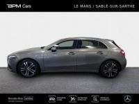 Mercedes Classe A 180 d 116ch Progressive Line 8G-DCT - <small></small> 29.950 € <small>TTC</small> - #2