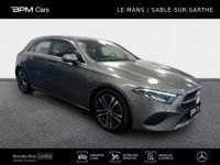 Mercedes Classe A 180 d 116ch Progressive Line 8G-DCT - <small></small> 29.950 € <small>TTC</small> - #6