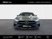 Mercedes Classe A 180 d 116ch Progressive Line 8G-DCT - <small></small> 29.950 € <small>TTC</small> - #7