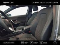 Mercedes Classe A 180 d 116ch Progressive Line 8G-DCT - <small></small> 29.950 € <small>TTC</small> - #8