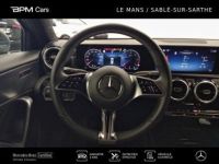 Mercedes Classe A 180 d 116ch Progressive Line 8G-DCT - <small></small> 29.950 € <small>TTC</small> - #11