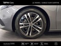 Mercedes Classe A 180 d 116ch Progressive Line 8G-DCT - <small></small> 29.950 € <small>TTC</small> - #12