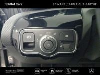 Mercedes Classe A 180 d 116ch Progressive Line 8G-DCT - <small></small> 29.950 € <small>TTC</small> - #16