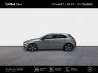 Mercedes Classe A 180 d 116ch Progressive Line 8G-DCT - <small></small> 30.990 € <small>TTC</small> - #2