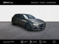 Mercedes Classe A 180 d 116ch Progressive Line 8G-DCT - <small></small> 30.990 € <small>TTC</small> - #6