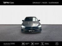 Mercedes Classe A 180 d 116ch Progressive Line 8G-DCT - <small></small> 30.990 € <small>TTC</small> - #7