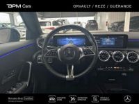 Mercedes Classe A 180 d 116ch Progressive Line 8G-DCT - <small></small> 30.990 € <small>TTC</small> - #11