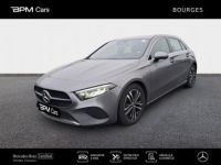 Mercedes Classe A 180 d 116ch Progressive Line 8G-DCT - <small></small> 34.490 € <small>TTC</small> - #1