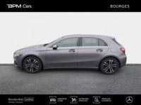 Mercedes Classe A 180 d 116ch Progressive Line 8G-DCT - <small></small> 34.490 € <small>TTC</small> - #2