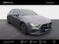 Mercedes Classe A 180 d 116ch Progressive Line 8G-DCT - <small></small> 34.490 € <small>TTC</small> - #6