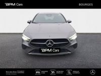 Mercedes Classe A 180 d 116ch Progressive Line 8G-DCT - <small></small> 34.490 € <small>TTC</small> - #7