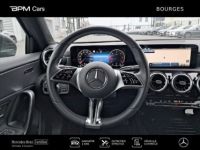 Mercedes Classe A 180 d 116ch Progressive Line 8G-DCT - <small></small> 34.490 € <small>TTC</small> - #11