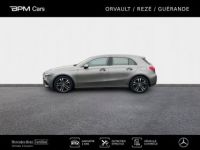 Mercedes Classe A 180 d 116ch Progressive Line 8G-DCT - <small></small> 30.490 € <small>TTC</small> - #2