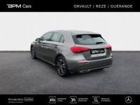 Mercedes Classe A 180 d 116ch Progressive Line 8G-DCT - <small></small> 30.490 € <small>TTC</small> - #3