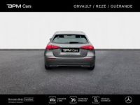 Mercedes Classe A 180 d 116ch Progressive Line 8G-DCT - <small></small> 30.490 € <small>TTC</small> - #4