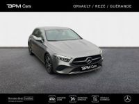 Mercedes Classe A 180 d 116ch Progressive Line 8G-DCT - <small></small> 30.490 € <small>TTC</small> - #6