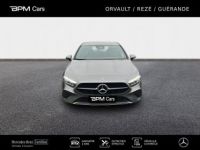 Mercedes Classe A 180 d 116ch Progressive Line 8G-DCT - <small></small> 30.490 € <small>TTC</small> - #7