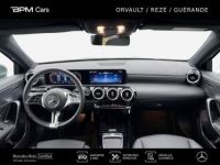 Mercedes Classe A 180 d 116ch Progressive Line 8G-DCT - <small></small> 30.490 € <small>TTC</small> - #10